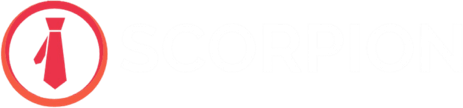 SCORPION LENDING INVESTOR CORP